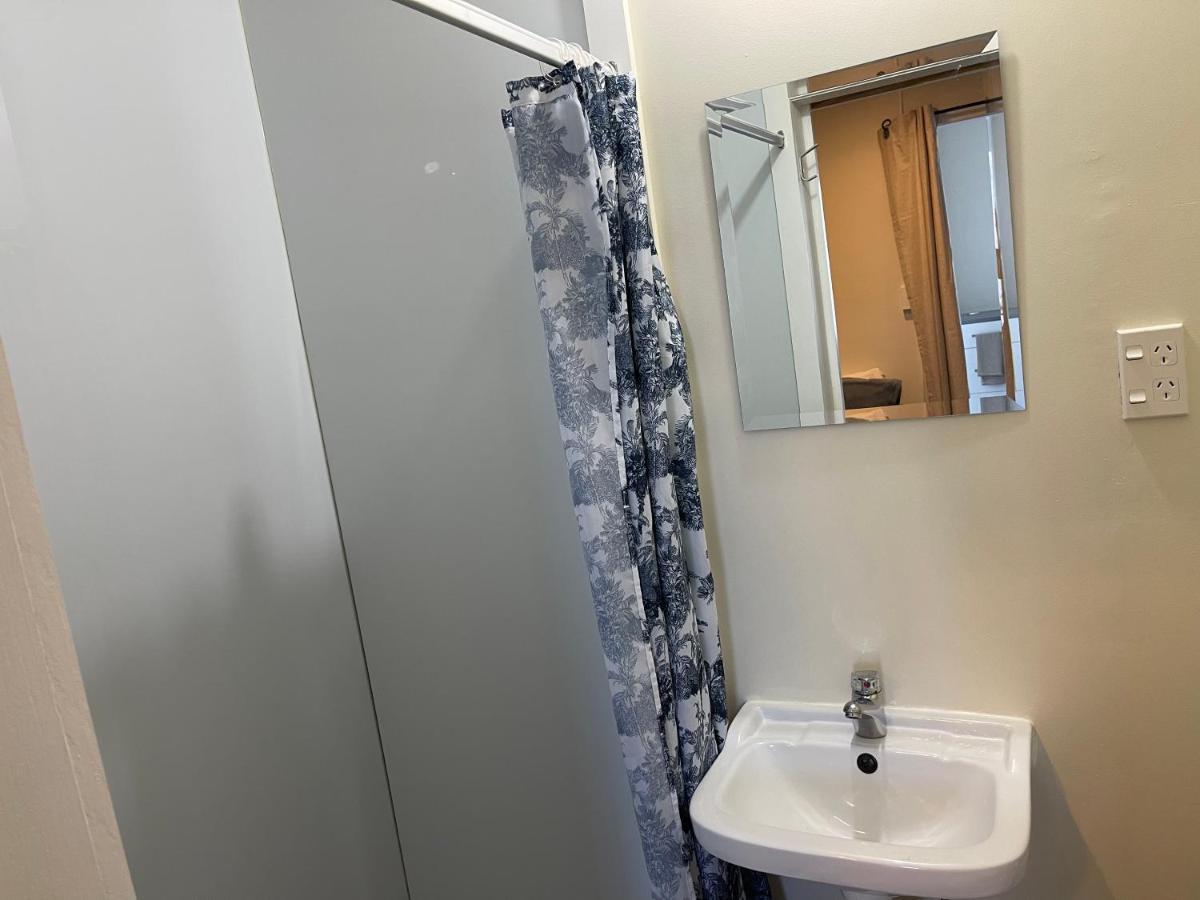 Summer Guest house Orewa