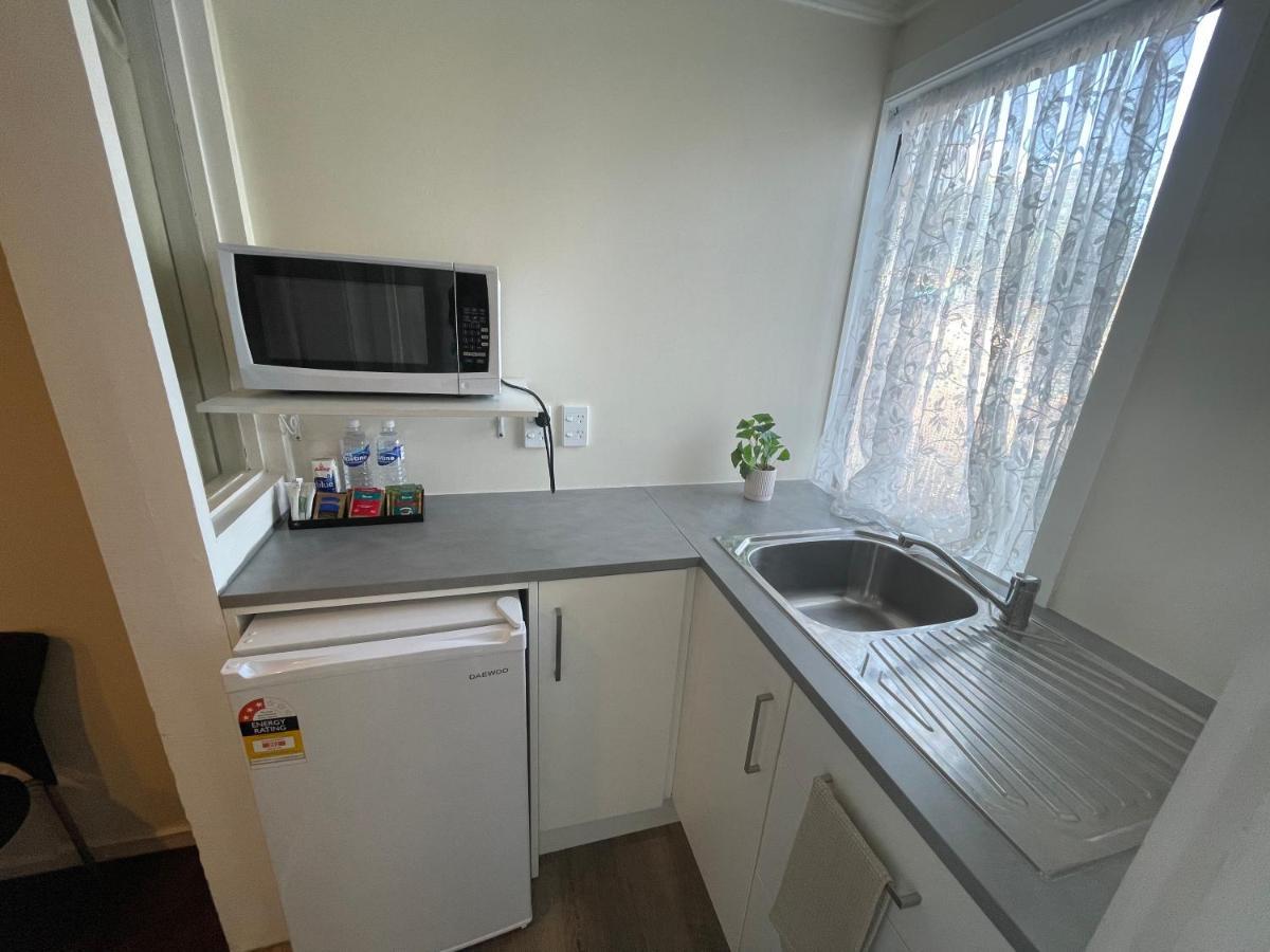 Summer Guest house