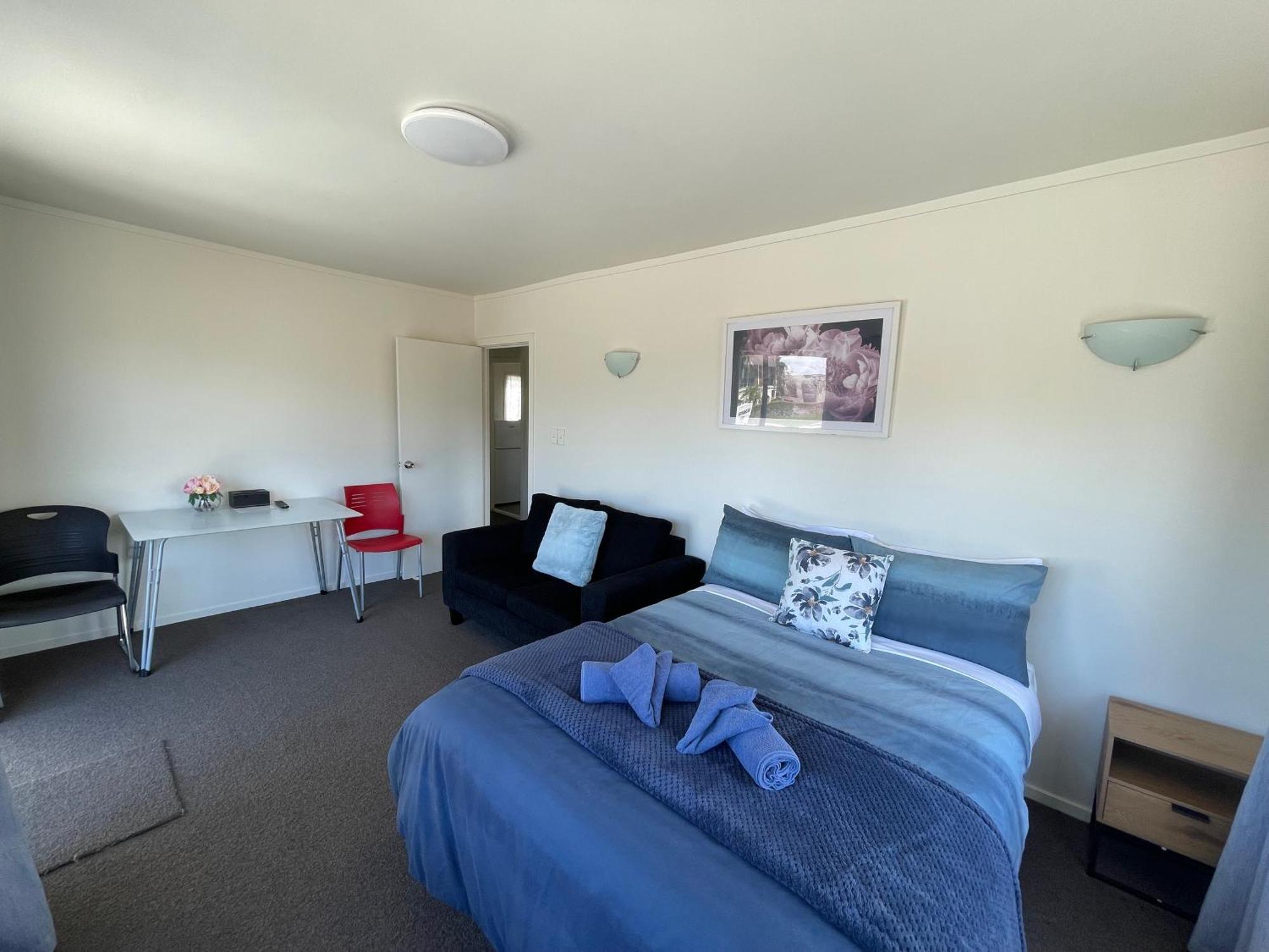 Summer Guest house Orewa