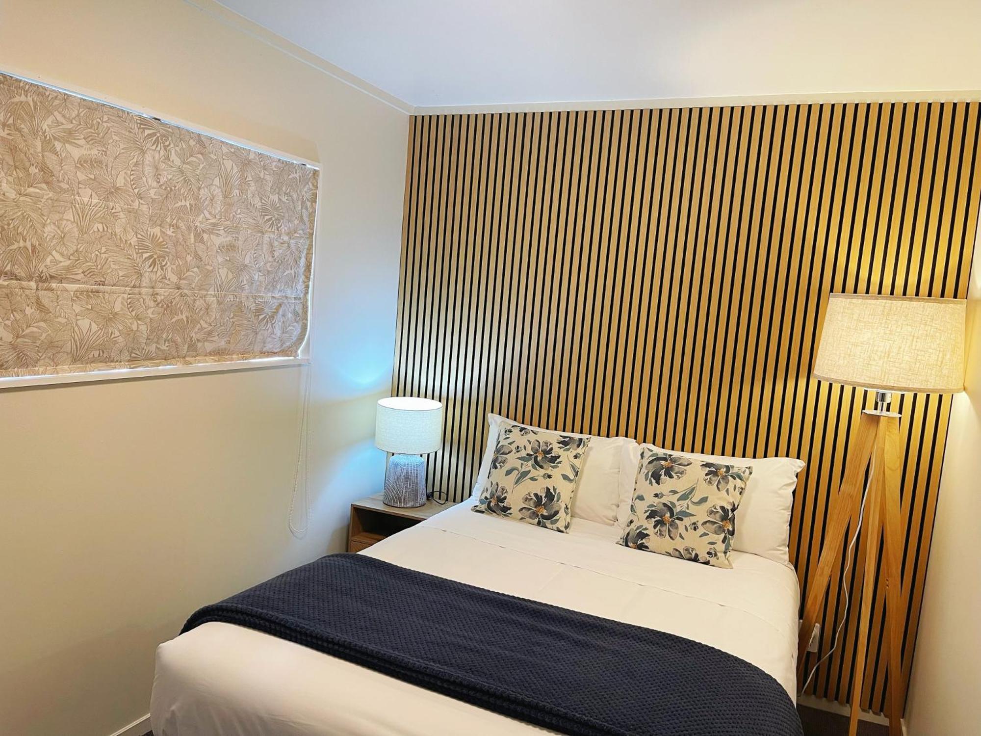 Guest house Summer