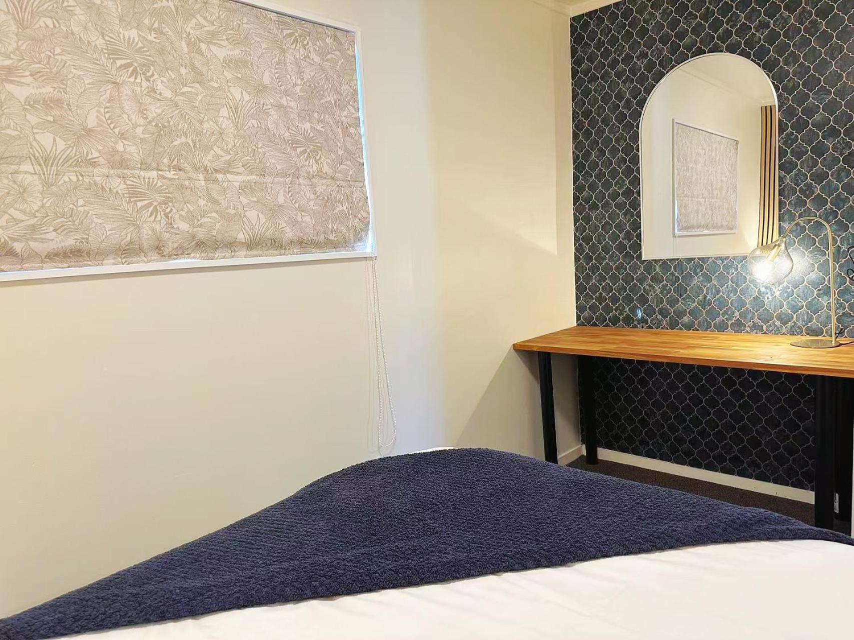 Guest house Summer Orewa