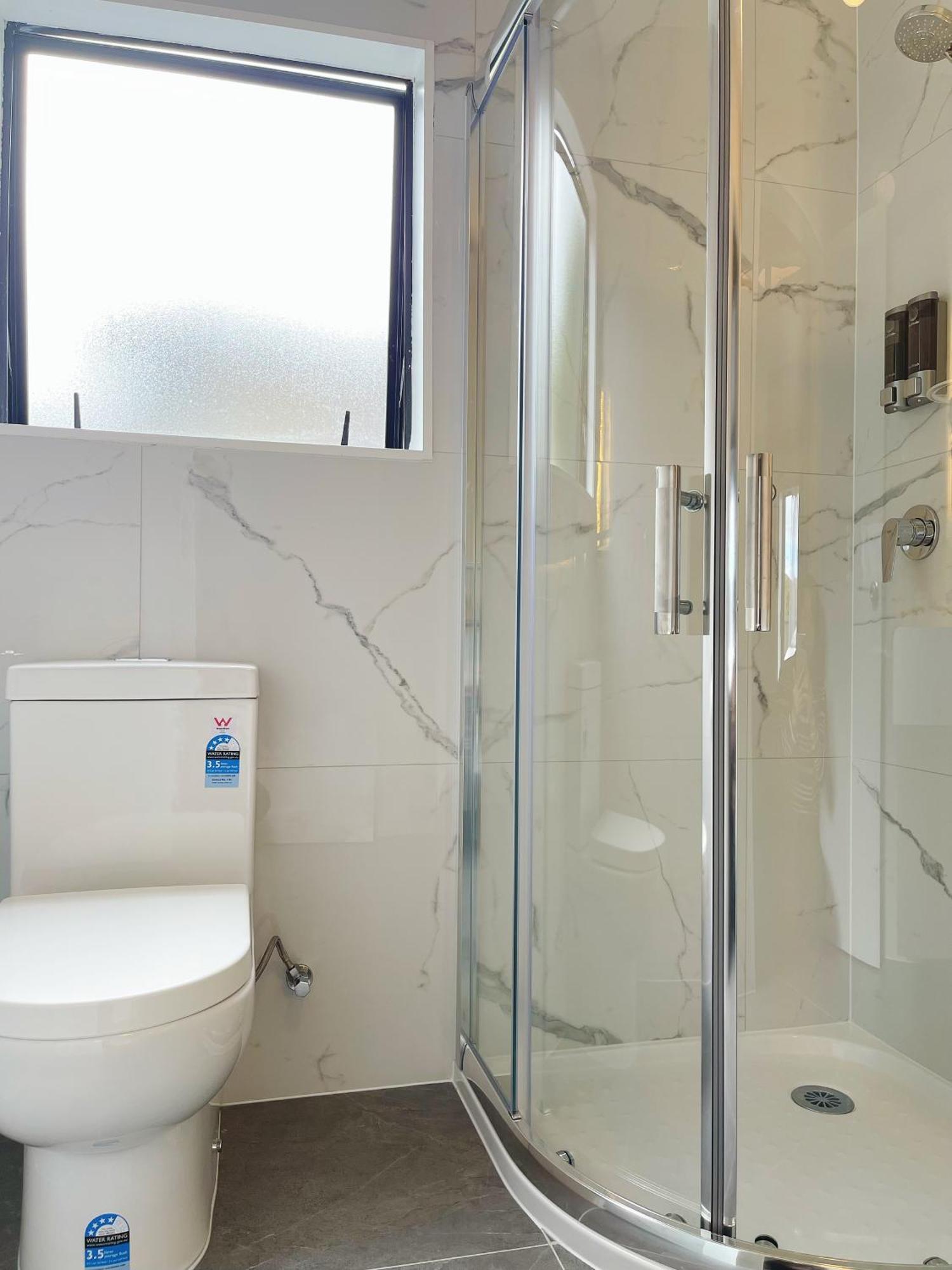 Guest house Summer Orewa