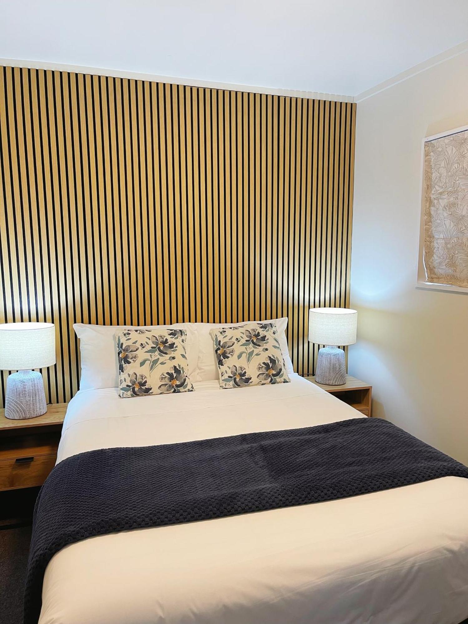 Summer Guest house