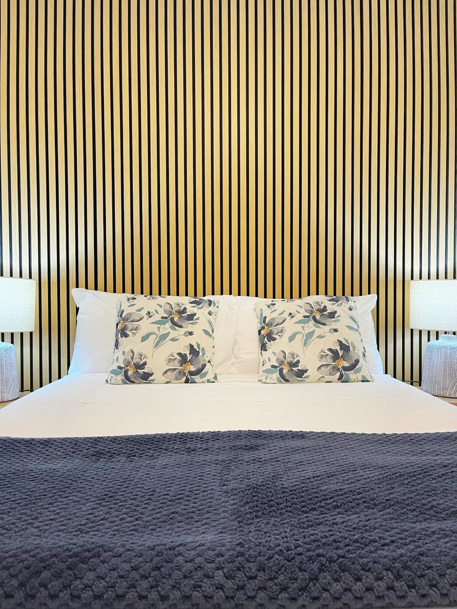 Guest house Summer 2*