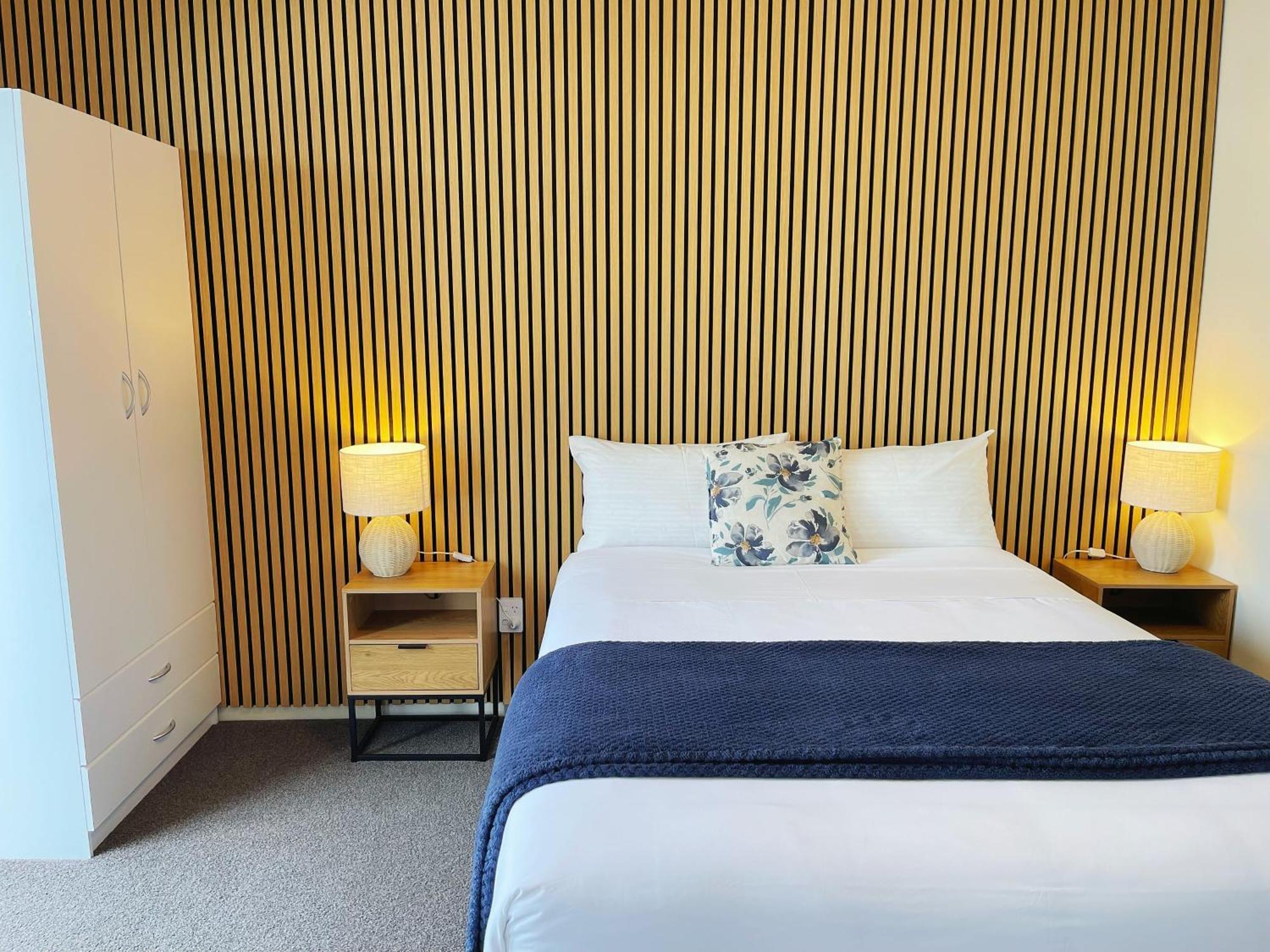 Summer Guest house 2*