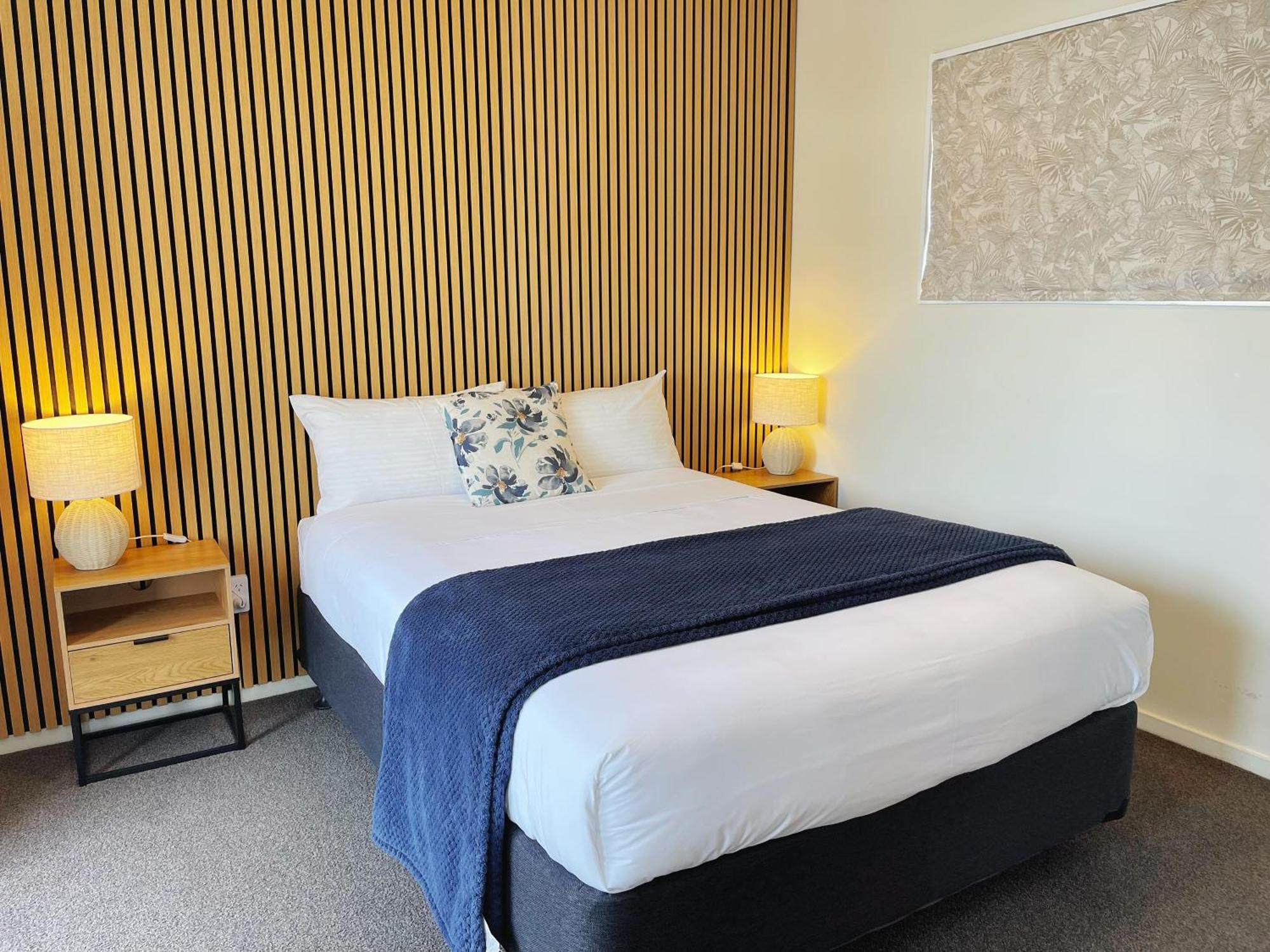Guest house Summer