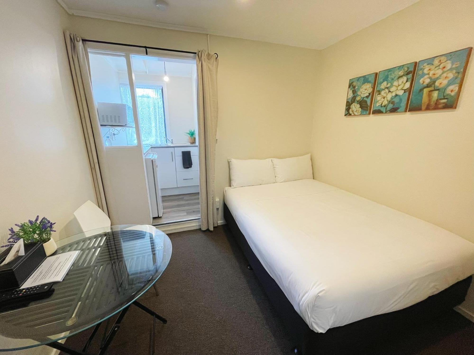 Summer Guest house 2*