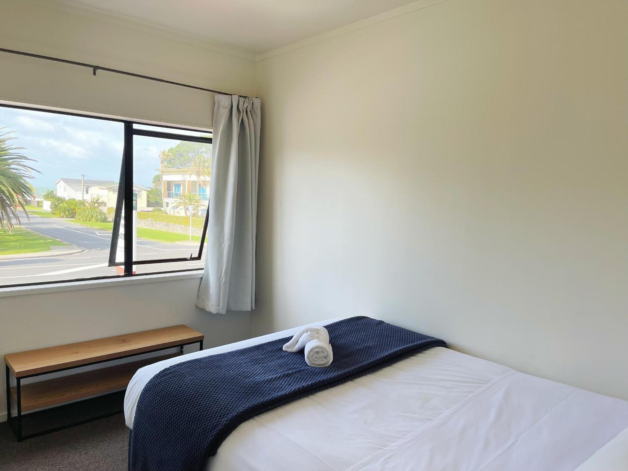 Guest house Summer Orewa