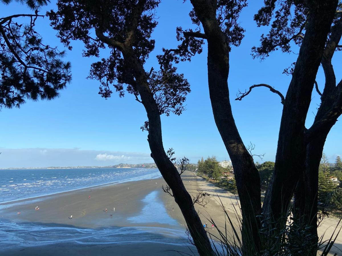 Summer 2* Orewa