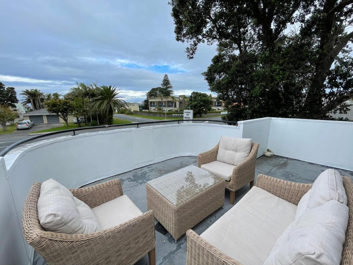 Summer 2* Orewa