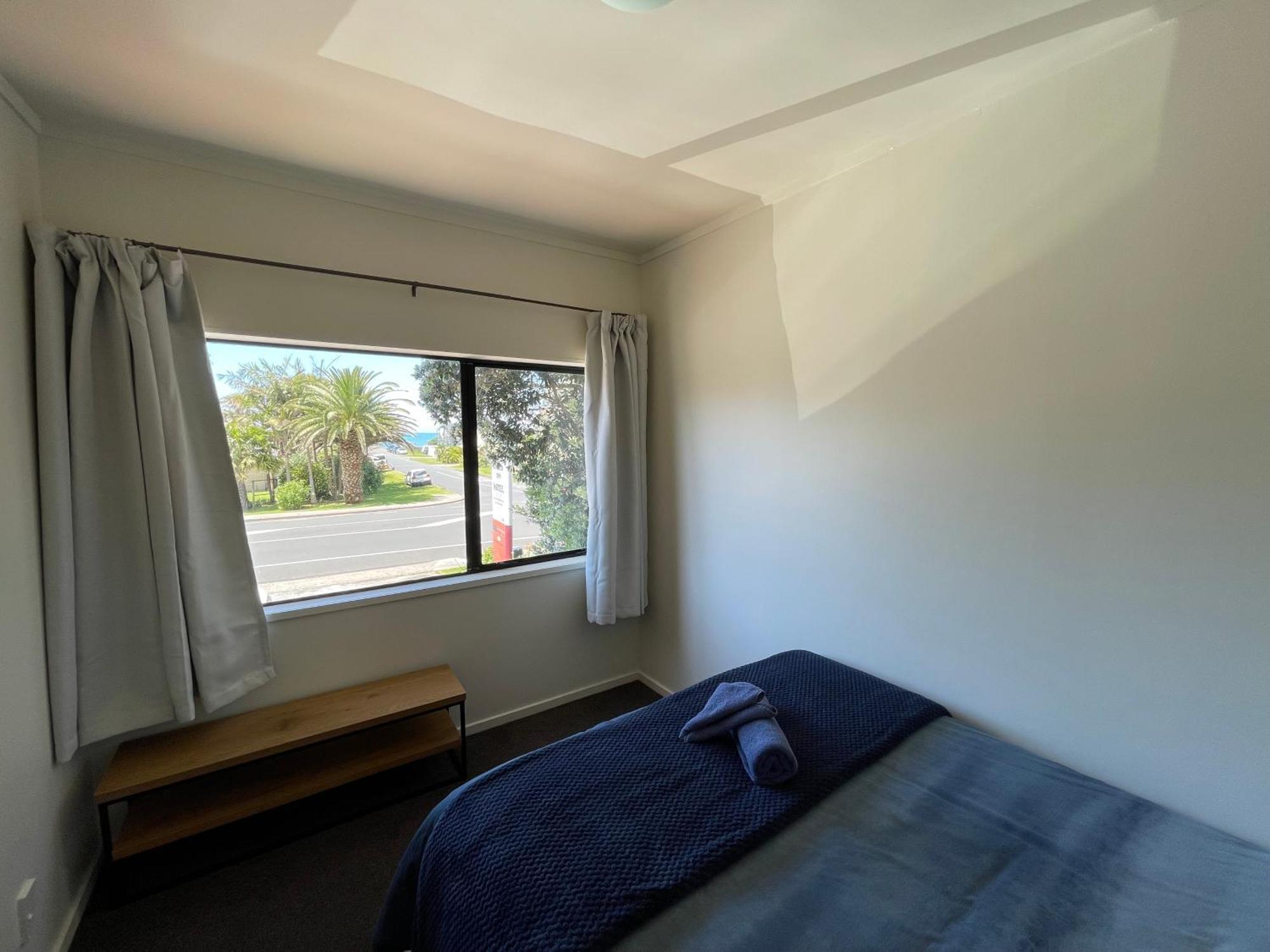 Gasthof Summer Orewa